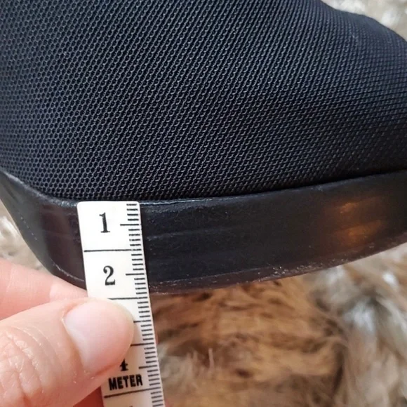 Stuart weitzman heels - Picture 5 of 7